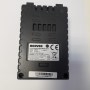 Batteria Hoover Athos 18V